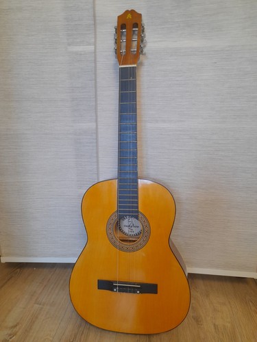 Aranjuez 916 klassische - aranjuez, g-916