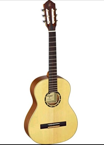 Ortega family series r121 4 - family,