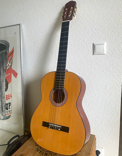 Tenson classic student - tenson,