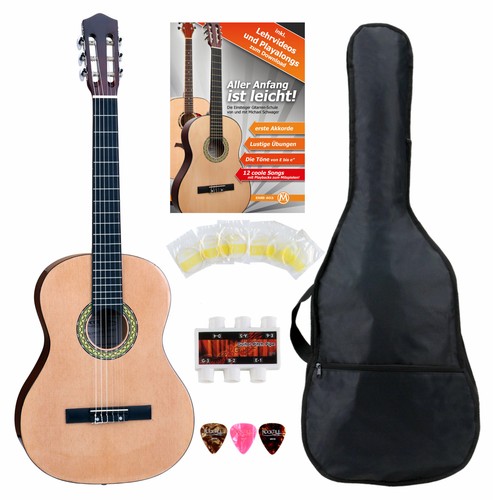 Riesiges starter set - riesiges, 4/4