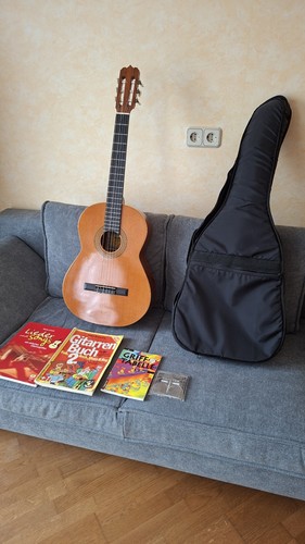 Hohner lavanda line n - hohner,
