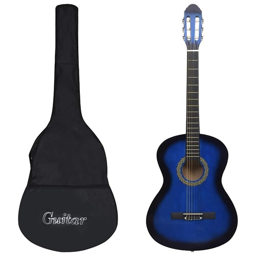 Klassikgitarre für anfänger - für,