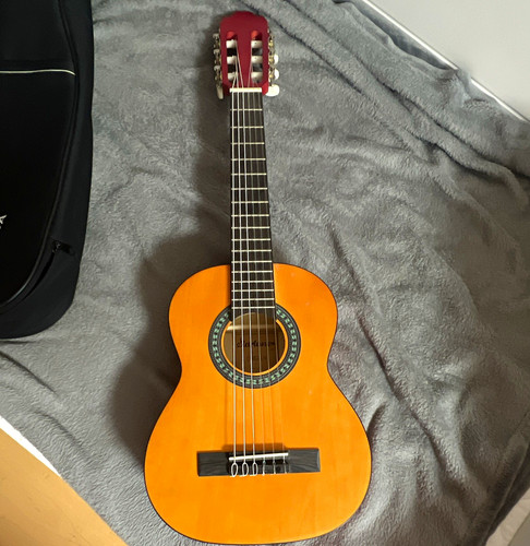 Startone 851 1 4 - startone, 1/4