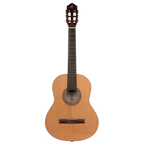 Ortega rstc5m student - ortega,