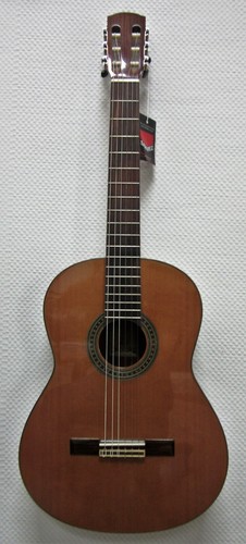 Elise ec165 klassische - ec165, 4/4
