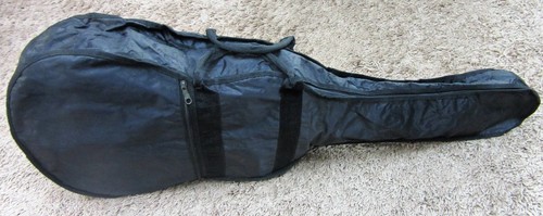 Stagg stb nylontasche - stagg, c nylontasche