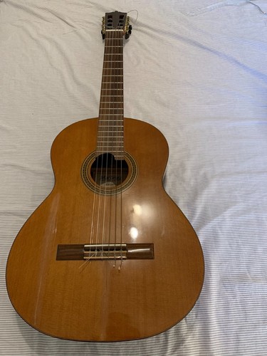 Martinez linkshänder - martinez,