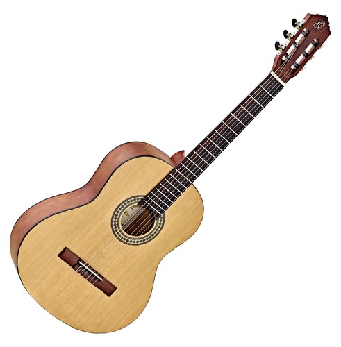 Ortega rstc5m 4 - ortega,
