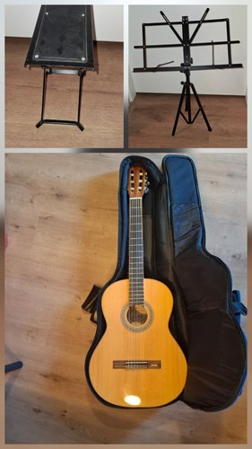 José ribera hg81 - ribera,