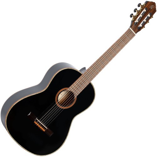 Ortega r221bk 4 - ortega,