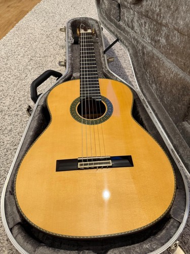 Felipe conde cc36 classical - conde,