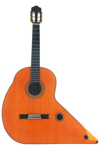 Raimundo aparicio corujo - raimundo,