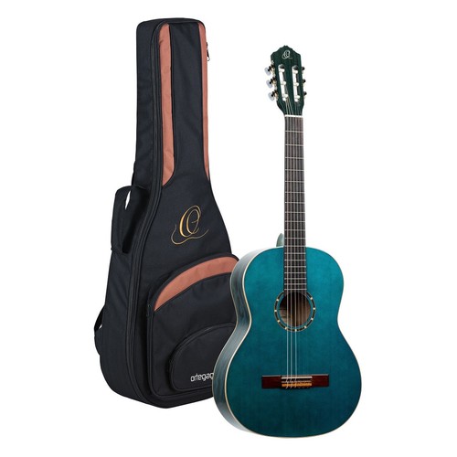 Ortega family series r121snoc - ortega,