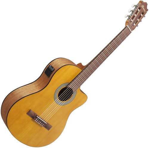 Ware ibanez ga3ece - ibanez, ga3ece-oam