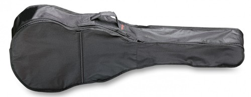 Stagg stb nylontasche - stagg, c nylontasche