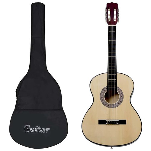 Klassikgitarre für anfänger - für,