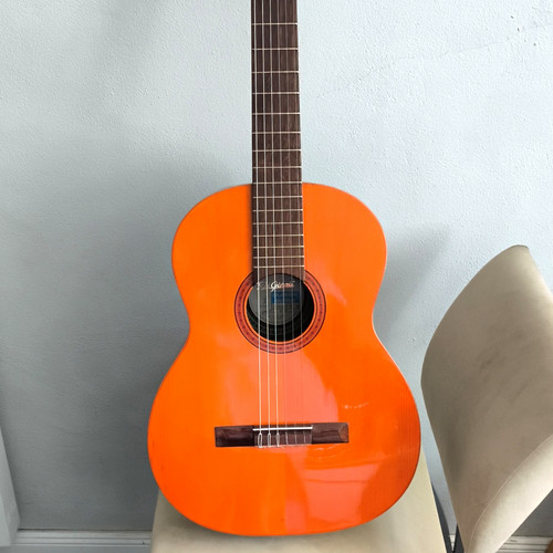 Giorgio classico 28 - giorgio,