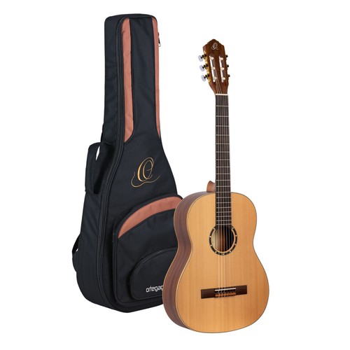 Ortega r131sn 4 - ortega,