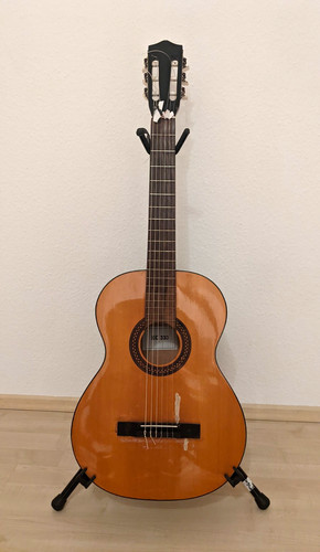 Hopf 333 klassische - hopf, hc