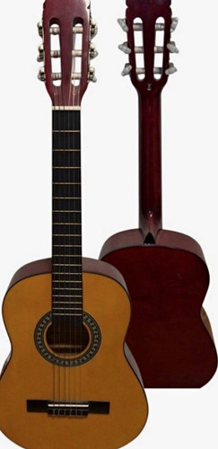 Sturton cg85 klassische - sturton,
