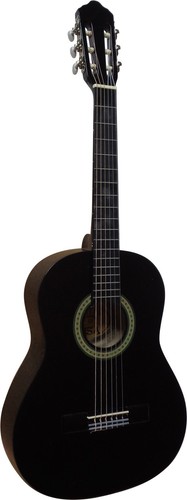 Schnäppchen lerninstrument - schnÄppchen,