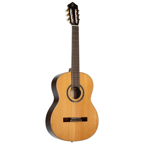 Ortega r159 konzertgitarre - 4/4,