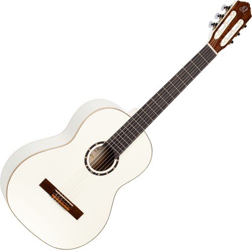 Hochwertige klassikgitarre - hochwertige,