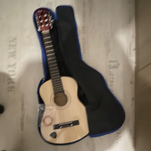 Klassische kinder gitarre 4 - klassische,
