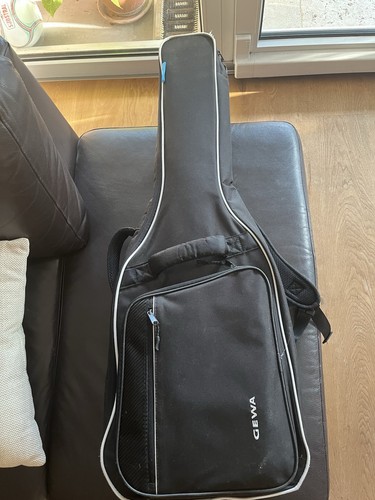 Pro natura silver series - pro,