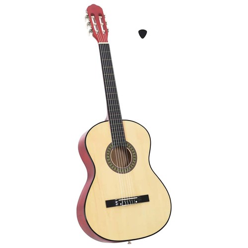 Klassische gitarre für - klassische,