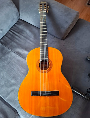 Hofweirer klassische gitarre - klassische,