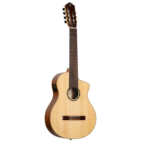 Ortega rce133 4 - ortega, rce133-7