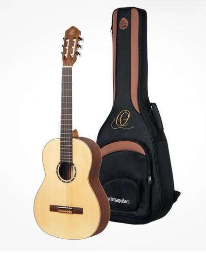 Ortega family series r121 - family,