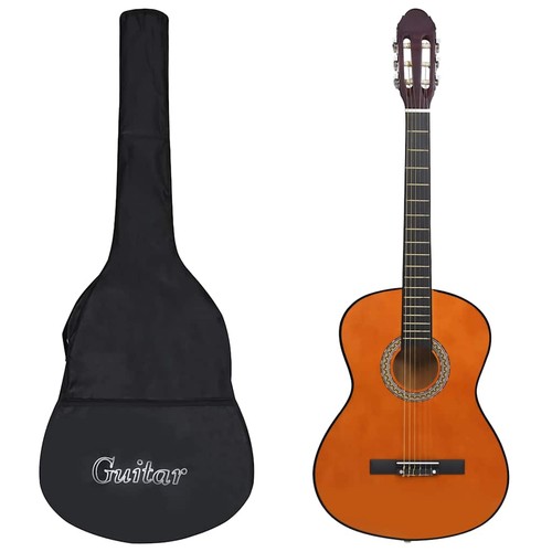 Klassikgitarre für anfänger - klassikgitarre,