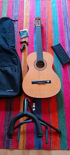 Tenson classic student - tenson,