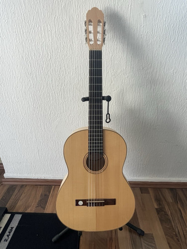 Pro natura silver series maple - pro,