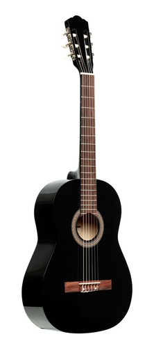 Stagg scl50 blk 3 4 - scl50, 3/4