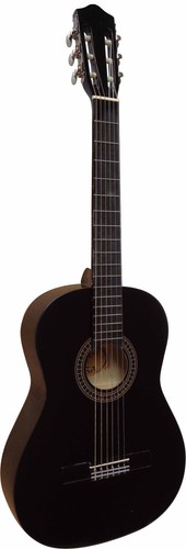 Classic schulgitarre - 4/4,