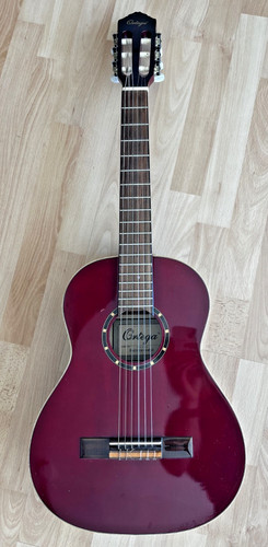 Ortega r121 wr - ortega,