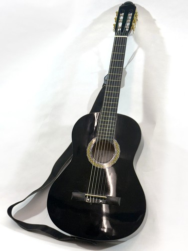 Msa classic 4 - msa, c2