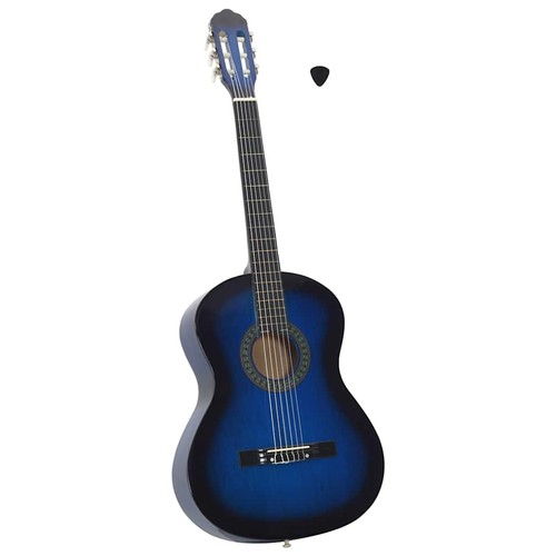 Klassikgitarre für anfänger - für,