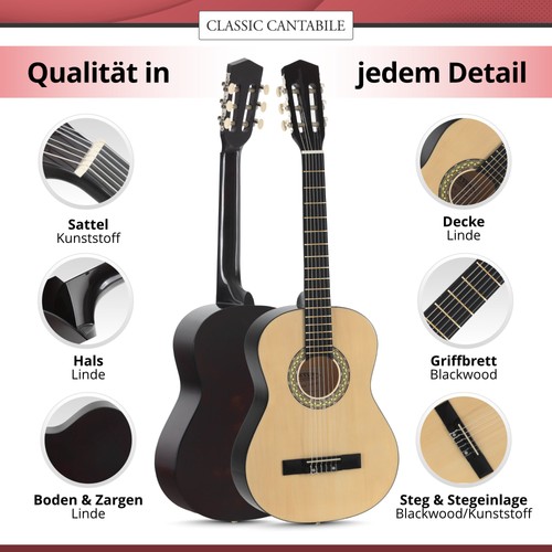 Konzert gitarre akustik - konzert,
