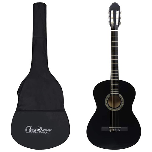 Klassikgitarre für anfänger - klassikgitarre,