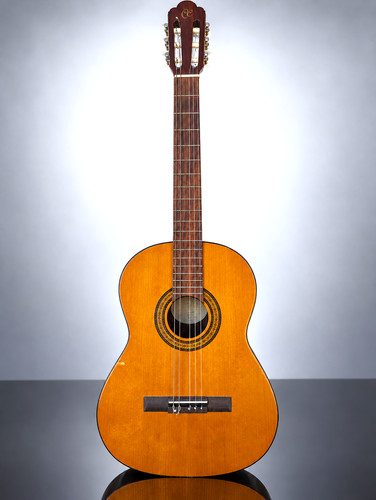 Musima calvin crämer - musima,