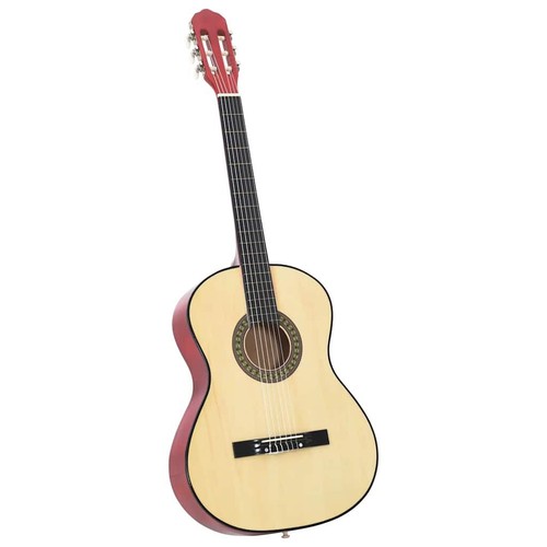 Gitarre für anfänger 39 - für,